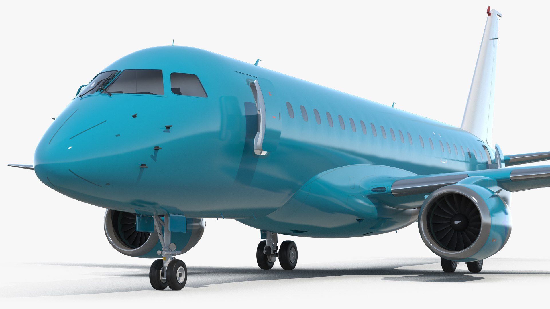 commercial airliner pilot stewardess 3D model https://p.turbosquid.com/ts-thumb/uO/QgNFfA/CHa7sYPM/commercialairlinerwithpilotandstewardesscollectionmb3dmodel009/jpg/1592797934/1920x1080/fit_q87/2d6433ce21b45a7e93bbec7bf27c9148078fd2af/commercialairlinerwithpilotandstewardesscollectionmb3dmodel009.jpg