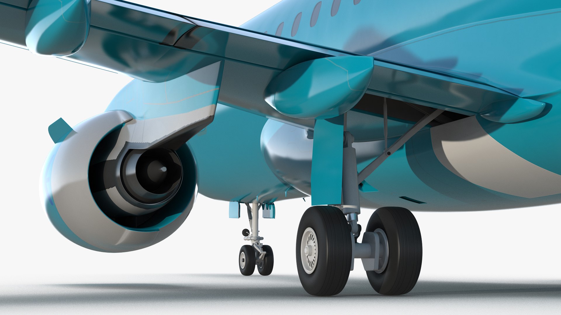 commercial airliner pilot stewardess 3D model https://p.turbosquid.com/ts-thumb/uO/QgNFfA/G0F9o1dO/commercialairlinerwithpilotandstewardesscollectionmb3dmodel013/jpg/1592797963/1920x1080/fit_q87/5f5d46524ff8350b09ece1e4c348e1c0dafb13d4/commercialairlinerwithpilotandstewardesscollectionmb3dmodel013.jpg