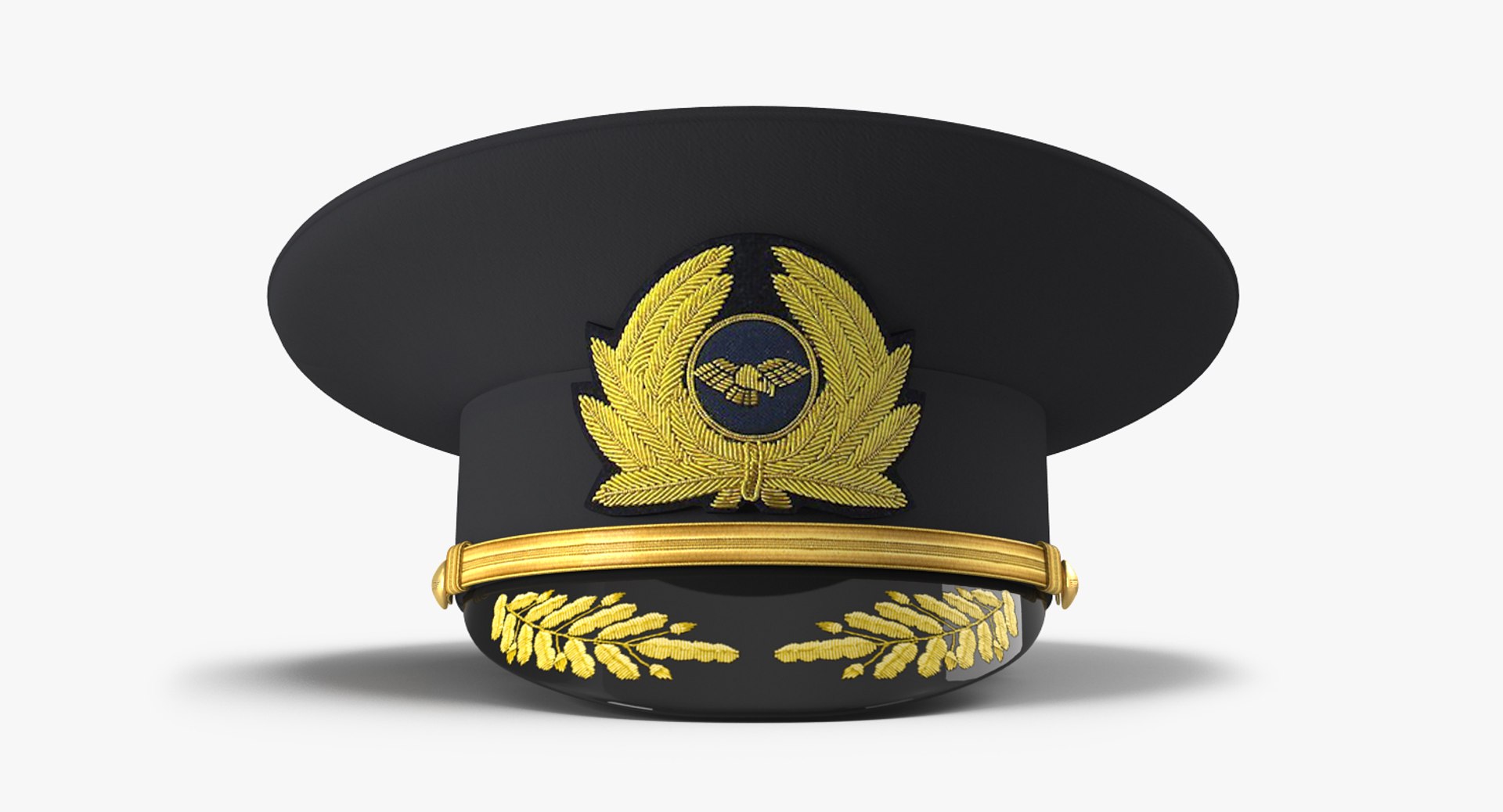 commercial airliner pilot stewardess 3D model https://p.turbosquid.com/ts-thumb/uO/QgNFfA/IcgDi4Yp/commercialairlinerwithpilotandstewardesscollectionmb3dmodel036/jpg/1592798119/1920x1080/fit_q87/d260e5ad7cc61b654a9e4db01954e2da62c57980/commercialairlinerwithpilotandstewardesscollectionmb3dmodel036.jpg