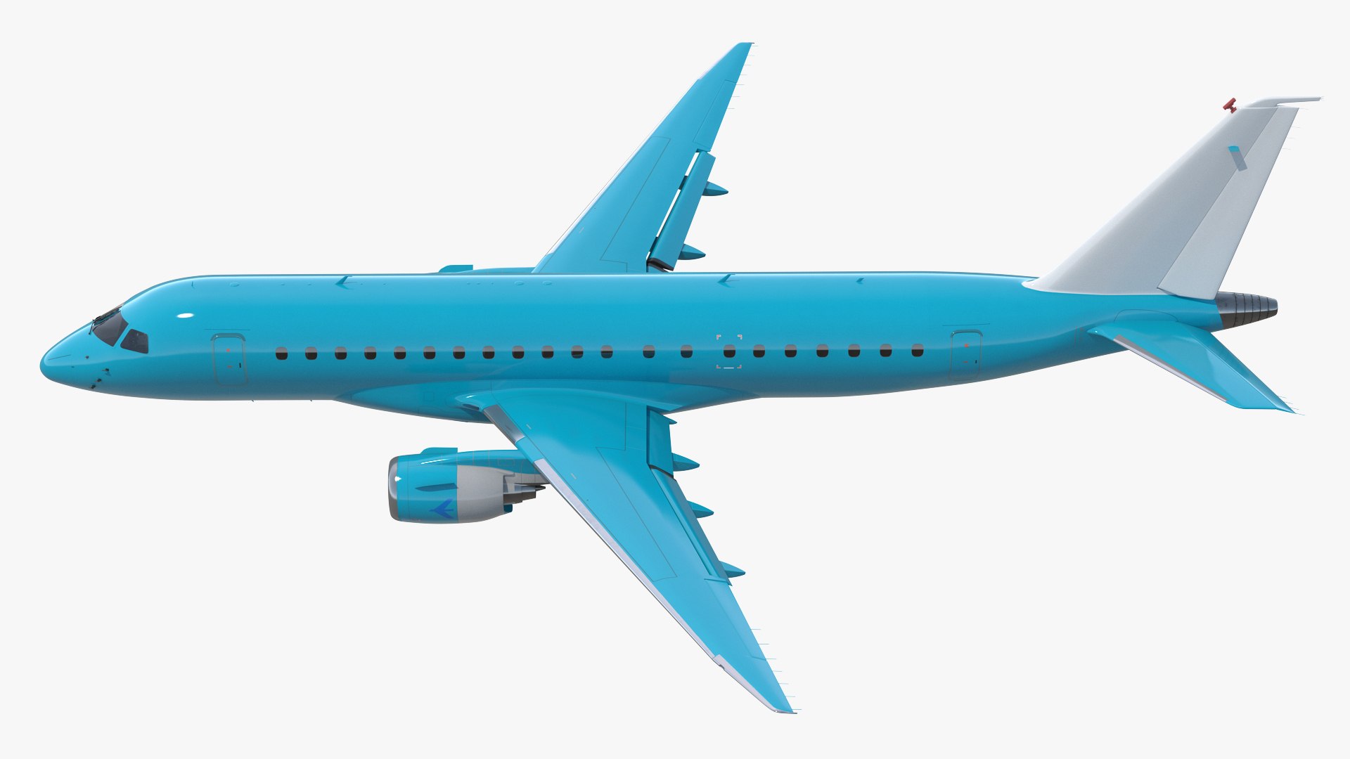 commercial airliner pilot stewardess 3D model https://p.turbosquid.com/ts-thumb/uO/QgNFfA/JOlN5TAr/commercialairlinerwithpilotandstewardesscollectionmb3dmodel003/jpg/1592797886/1920x1080/fit_q87/1d3629103e71f6ac00d114fe6ac0d32aa9a53209/commercialairlinerwithpilotandstewardesscollectionmb3dmodel003.jpg