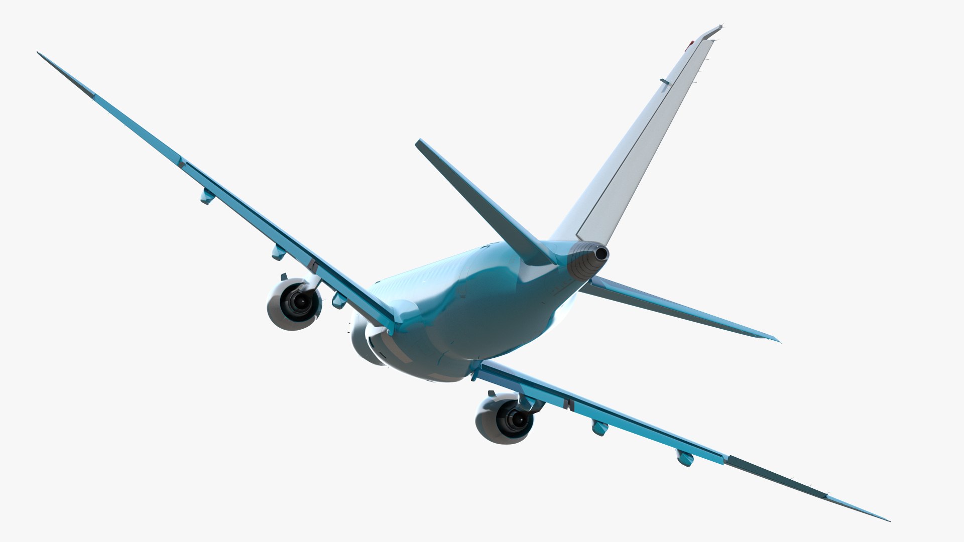commercial airliner pilot stewardess 3D model https://p.turbosquid.com/ts-thumb/uO/QgNFfA/M2him8CK/commercialairlinerwithpilotandstewardesscollectionmb3dmodel007/jpg/1592797919/1920x1080/fit_q87/c6bf8bd85d3bf9196b0c5eb30dc47a59e3b1c631/commercialairlinerwithpilotandstewardesscollectionmb3dmodel007.jpg