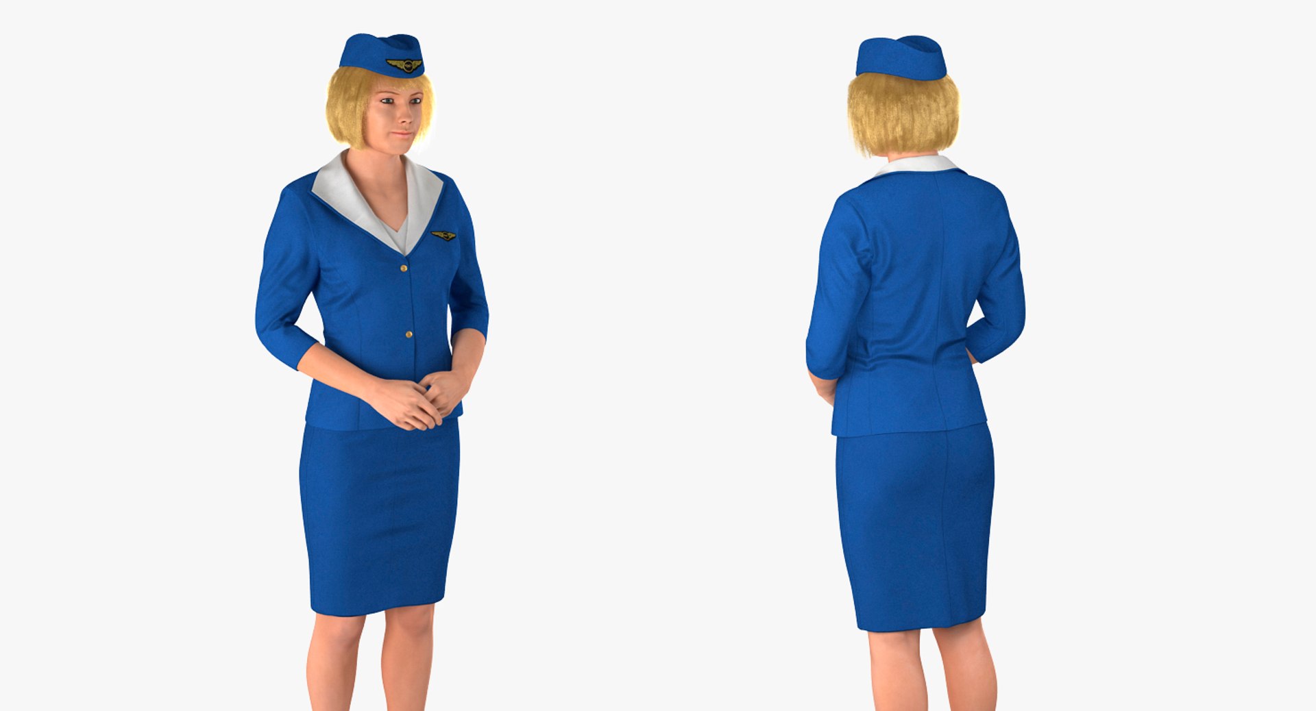 commercial airliner pilot stewardess 3D model https://p.turbosquid.com/ts-thumb/uO/QgNFfA/N6e5PZ4W/commercialairlinerwithpilotandstewardesscollectionmb3dmodel020/jpg/1592798015/1920x1080/fit_q87/4e9faef19d2157bfe13d528e332bd567fa015151/commercialairlinerwithpilotandstewardesscollectionmb3dmodel020.jpg
