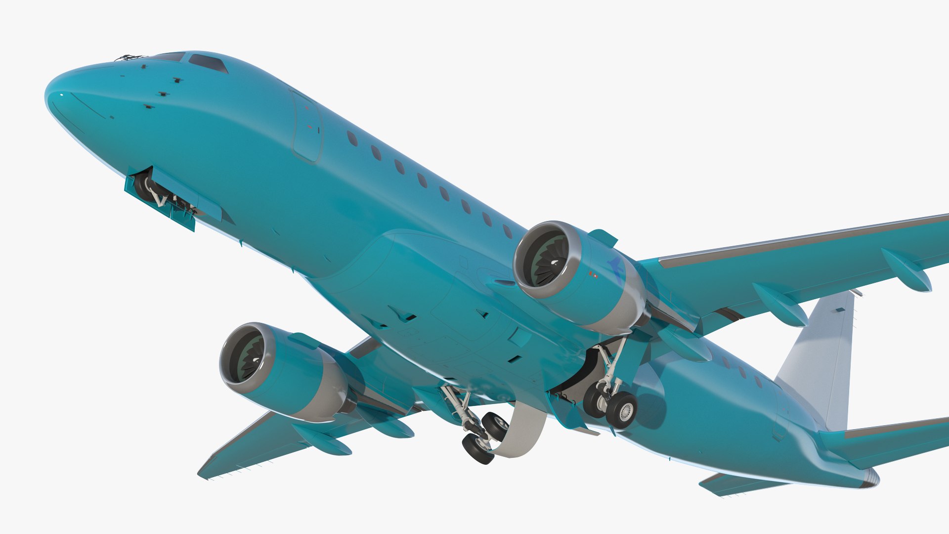commercial airliner pilot stewardess 3D model https://p.turbosquid.com/ts-thumb/uO/QgNFfA/TMjqIDFy/commercialairlinerwithpilotandstewardesscollectionmb3dmodel008/jpg/1592797926/1920x1080/fit_q87/5414d8e4919b2d113aff1cfcb0d6fc3923180bf1/commercialairlinerwithpilotandstewardesscollectionmb3dmodel008.jpg