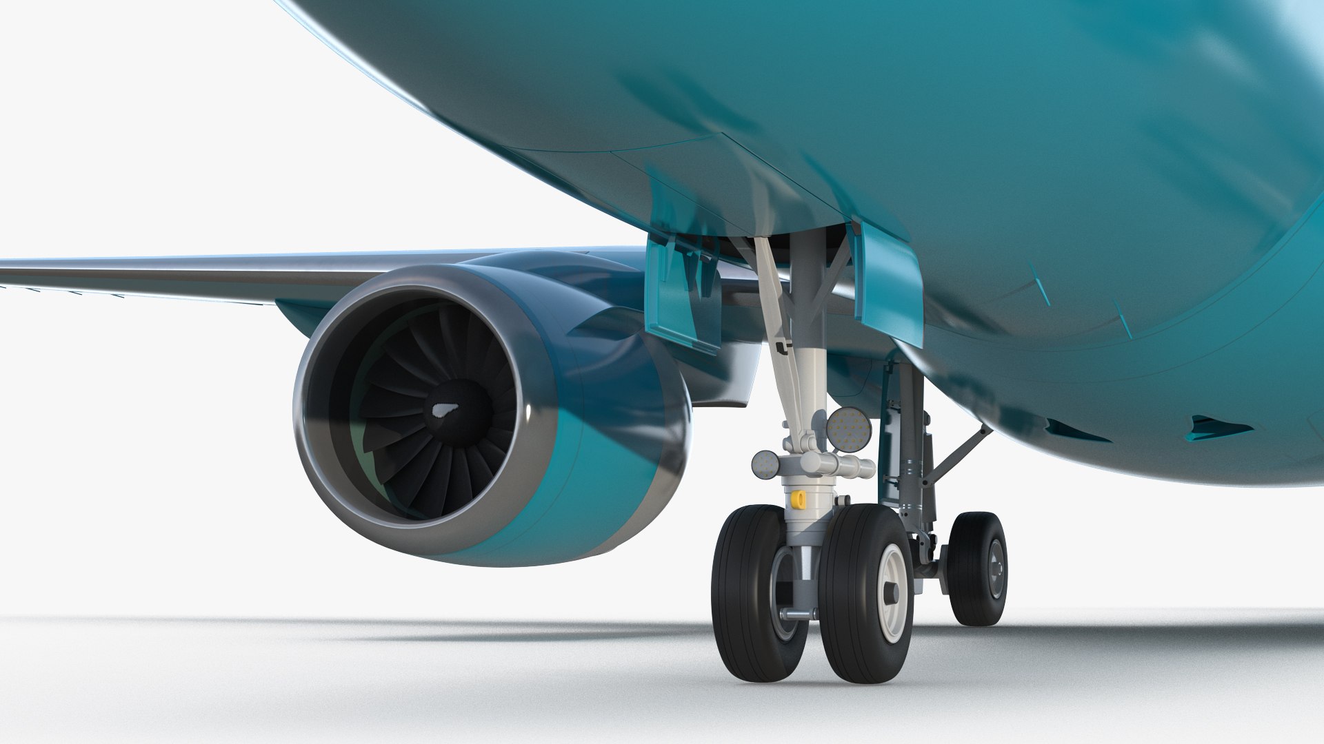 commercial airliner pilot stewardess 3D model https://p.turbosquid.com/ts-thumb/uO/QgNFfA/Vln48bWE/commercialairlinerwithpilotandstewardesscollectionmb3dmodel012/jpg/1592797956/1920x1080/fit_q87/8269e2b9c857c90c03da78d0e7a75fa8e093ac6c/commercialairlinerwithpilotandstewardesscollectionmb3dmodel012.jpg