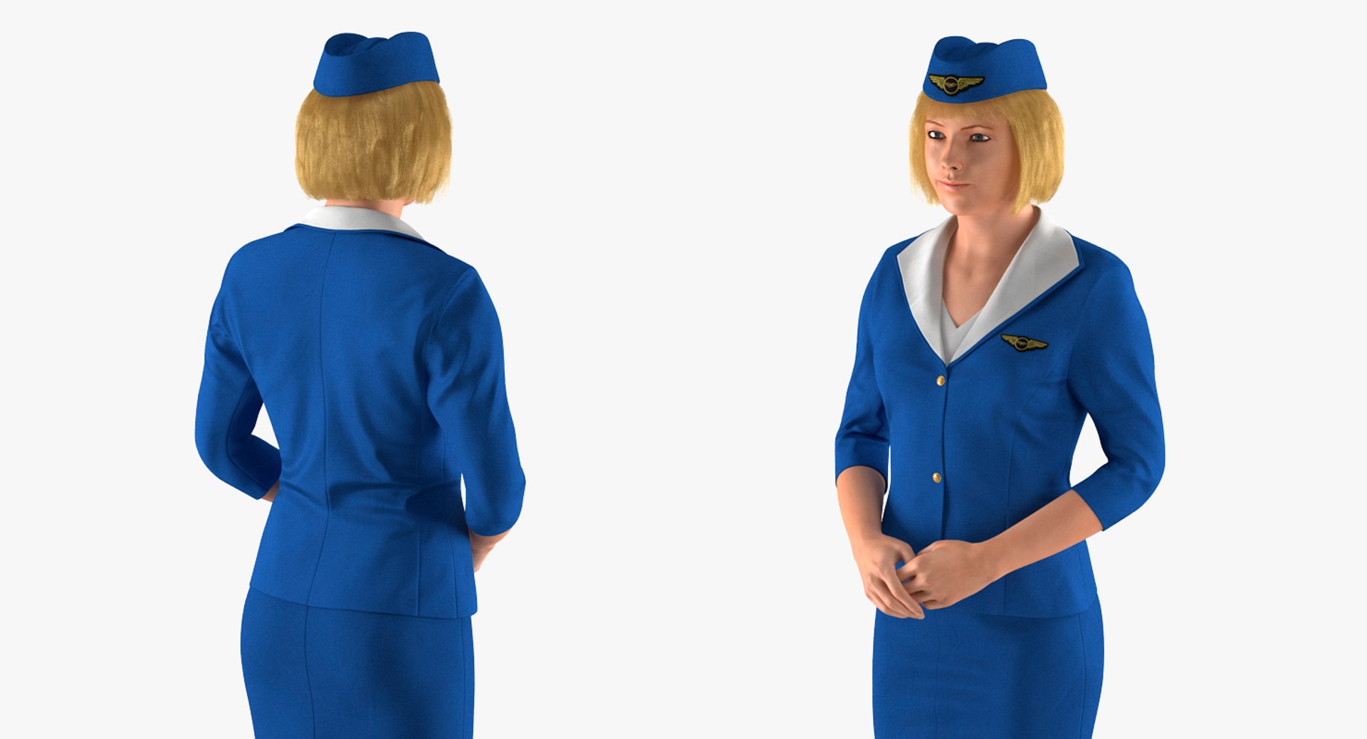 commercial airliner pilot stewardess 3D model https://p.turbosquid.com/ts-thumb/uO/QgNFfA/abY7nCyA/commercialairlinerwithpilotandstewardesscollectionmb3dmodel021/jpg/1592798022/1920x1080/fit_q87/de37767252c1771e9cb39c264f1ca2a1c5724359/commercialairlinerwithpilotandstewardesscollectionmb3dmodel021.jpg