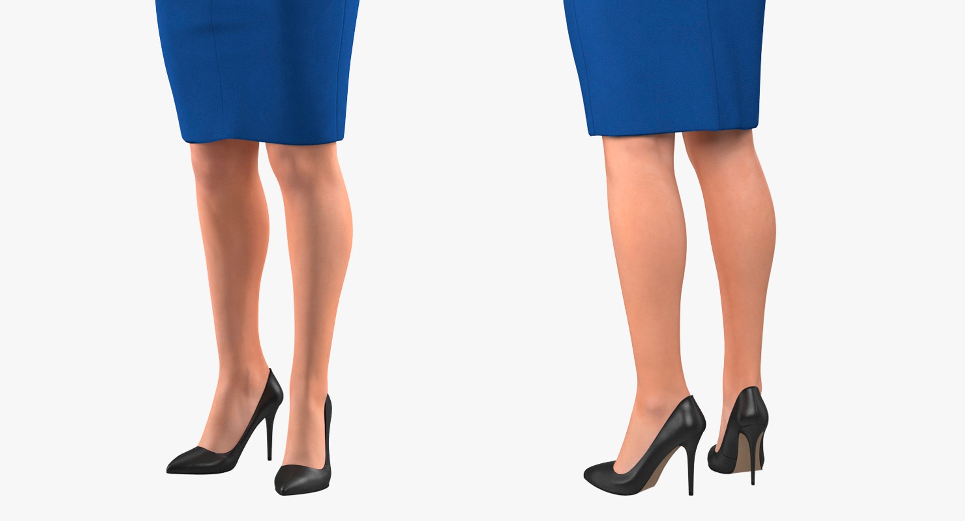 commercial airliner pilot stewardess 3D model https://p.turbosquid.com/ts-thumb/uO/QgNFfA/c4dhAy3Q/commercialairlinerwithpilotandstewardesscollectionmb3dmodel023/jpg/1592798036/1920x1080/fit_q87/23c5ad380ffd40b1f450d4453f4934ae66b8eb79/commercialairlinerwithpilotandstewardesscollectionmb3dmodel023.jpg