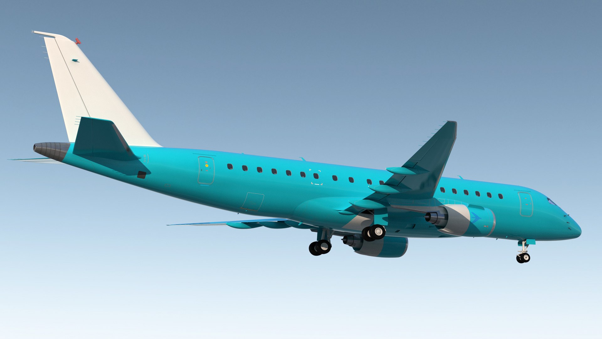 commercial airliner pilot stewardess 3D model https://p.turbosquid.com/ts-thumb/uO/QgNFfA/fuv7FL23/commercialairlinerwithpilotandstewardesscollectionmb3dmodel006/jpg/1592797912/1920x1080/fit_q87/44e3336fa3bbff0dfb05fadd23a514c87900949c/commercialairlinerwithpilotandstewardesscollectionmb3dmodel006.jpg