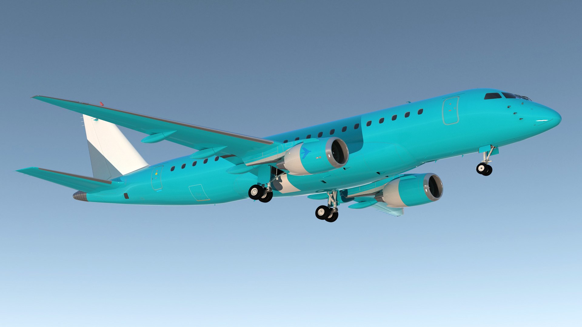 commercial airliner pilot stewardess 3D model https://p.turbosquid.com/ts-thumb/uO/QgNFfA/h0tIHbOA/commercialairlinerwithpilotandstewardesscollectionmb3dmodel004/jpg/1592797894/1920x1080/fit_q87/ad6e283889412033aea2f7fa29168492780ae13b/commercialairlinerwithpilotandstewardesscollectionmb3dmodel004.jpg