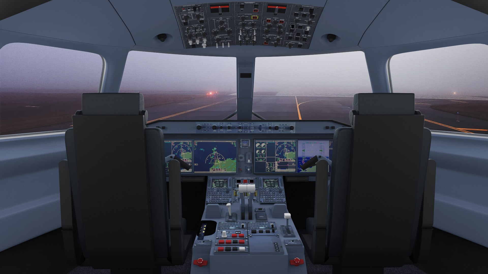 commercial airliner pilot stewardess 3D model https://p.turbosquid.com/ts-thumb/uO/QgNFfA/jjmB79rO/commercialairlinerwithpilotandstewardesscollectionmb3dmodel014/jpg/1592797971/1920x1080/fit_q87/05e2bffaf098360fb01e88e6d03bdbf01885b154/commercialairlinerwithpilotandstewardesscollectionmb3dmodel014.jpg