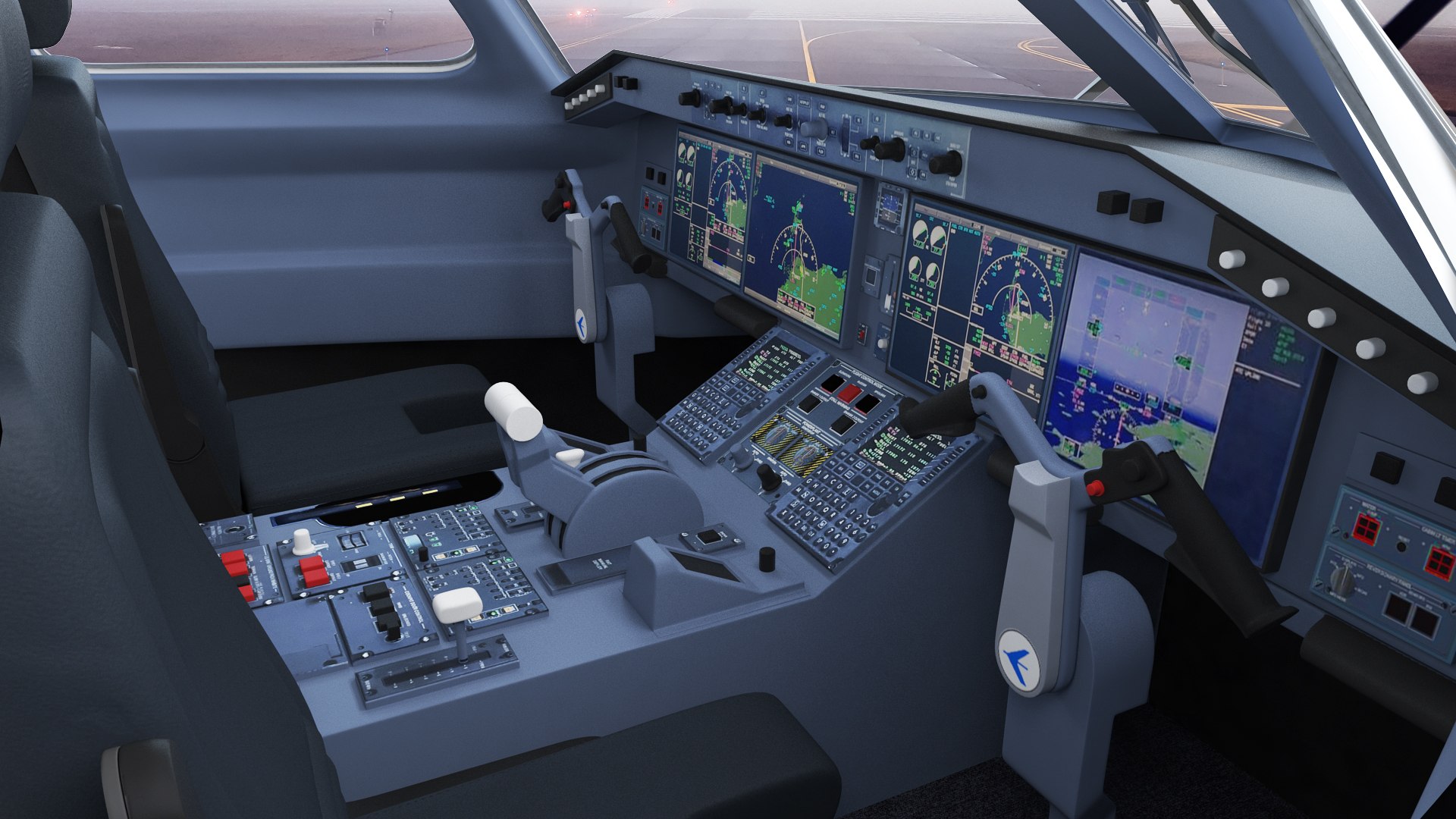 commercial airliner pilot stewardess 3D model https://p.turbosquid.com/ts-thumb/uO/QgNFfA/kVlCuiOM/commercialairlinerwithpilotandstewardesscollectionmb3dmodel015/jpg/1592797978/1920x1080/fit_q87/671be7797da4eb112b343d6ae3e03e579e1eadf9/commercialairlinerwithpilotandstewardesscollectionmb3dmodel015.jpg