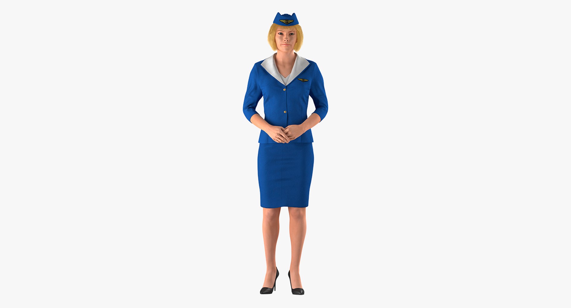 commercial airliner pilot stewardess 3D model https://p.turbosquid.com/ts-thumb/uO/QgNFfA/rCtfD0Ni/commercialairlinerwithpilotandstewardesscollectionmb3dmodel018/jpg/1592798001/1920x1080/fit_q87/96ee96729fb0fc4ea460b5d575058784f2e30712/commercialairlinerwithpilotandstewardesscollectionmb3dmodel018.jpg