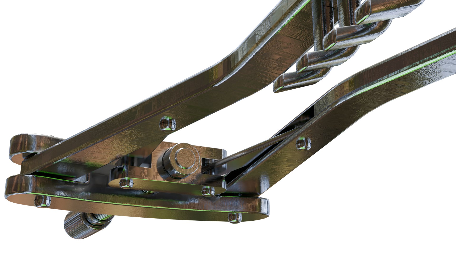 3D ALM Retractor surgical model https://p.turbosquid.com/ts-thumb/uO/S7HNGc/2b/cam05.019/png/1765426264/1920x1080/fit_q87/9d77267174dbefff869e0f71e0b8140e598f8934/cam05.019.jpg
