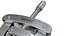 ALM Retractor surgical