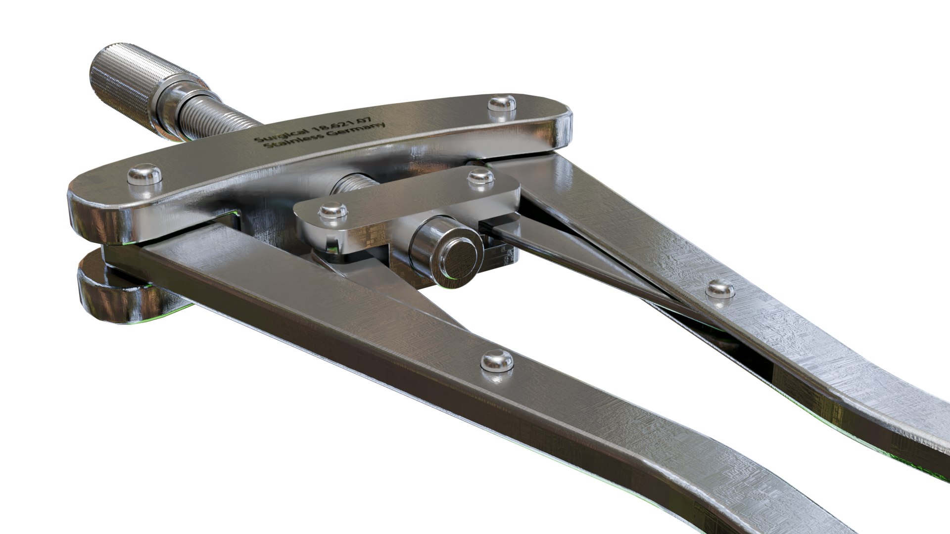 3D ALM Retractor surgical model https://p.turbosquid.com/ts-thumb/uO/S7HNGc/35/cam05.018/png/1765426262/1920x1080/fit_q87/0d34d612461ac9f1ff494098a0240f1cfd7009d5/cam05.018.jpg