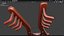 ALM Retractor surgical