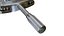 ALM Retractor surgical