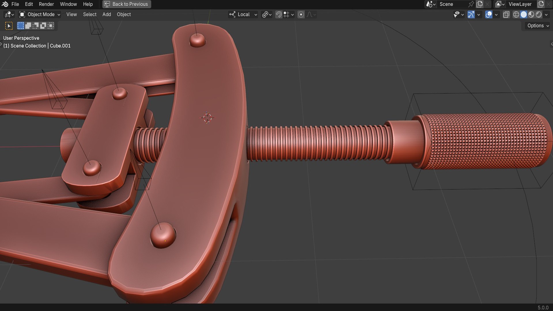 3D ALM Retractor surgical model https://p.turbosquid.com/ts-thumb/uO/S7HNGc/EG/img09/jpg/1765426341/1920x1080/fit_q87/7f5a999248d82e7466200fb97209721b5cb30dac/img09.jpg