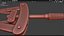 ALM Retractor surgical