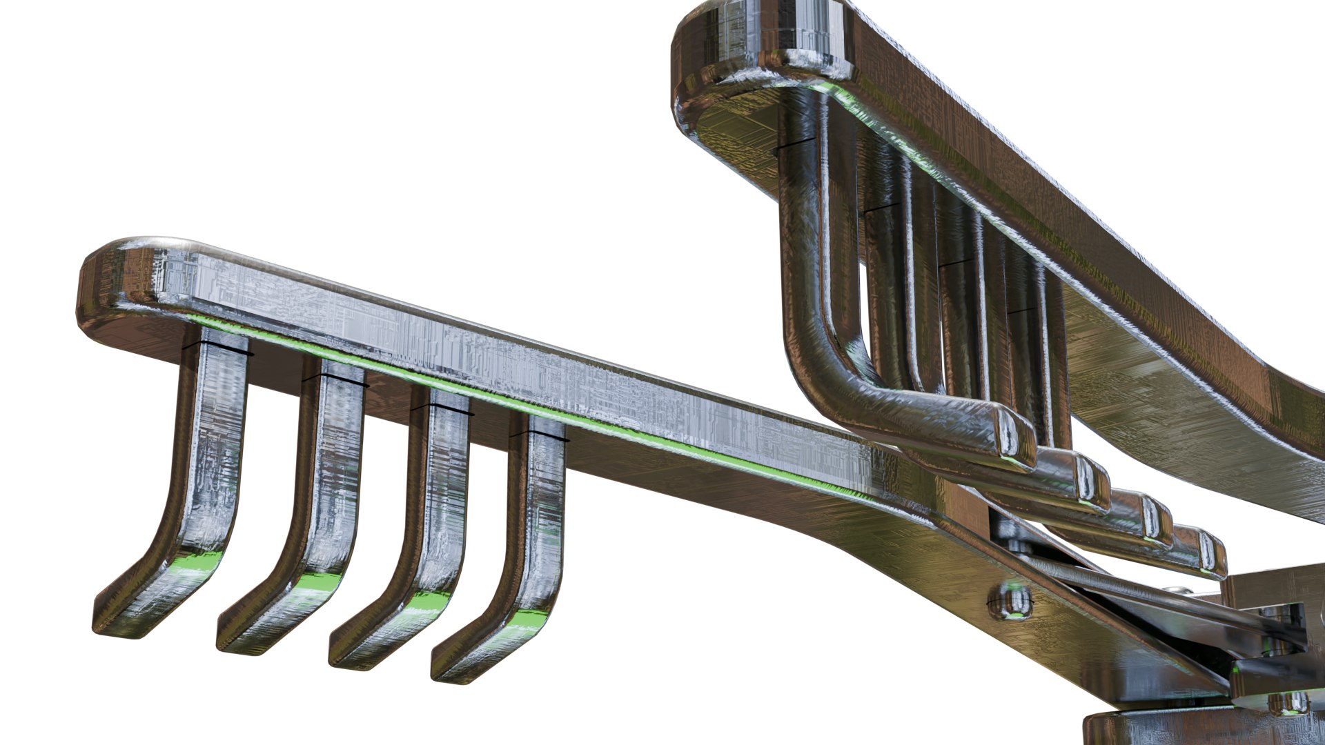 3D ALM Retractor surgical model https://p.turbosquid.com/ts-thumb/uO/S7HNGc/Lm/cam05.017/png/1765426264/1920x1080/fit_q87/23d7d71ae36830f5a3577d0e9a8ccc60e69c7756/cam05.017.jpg