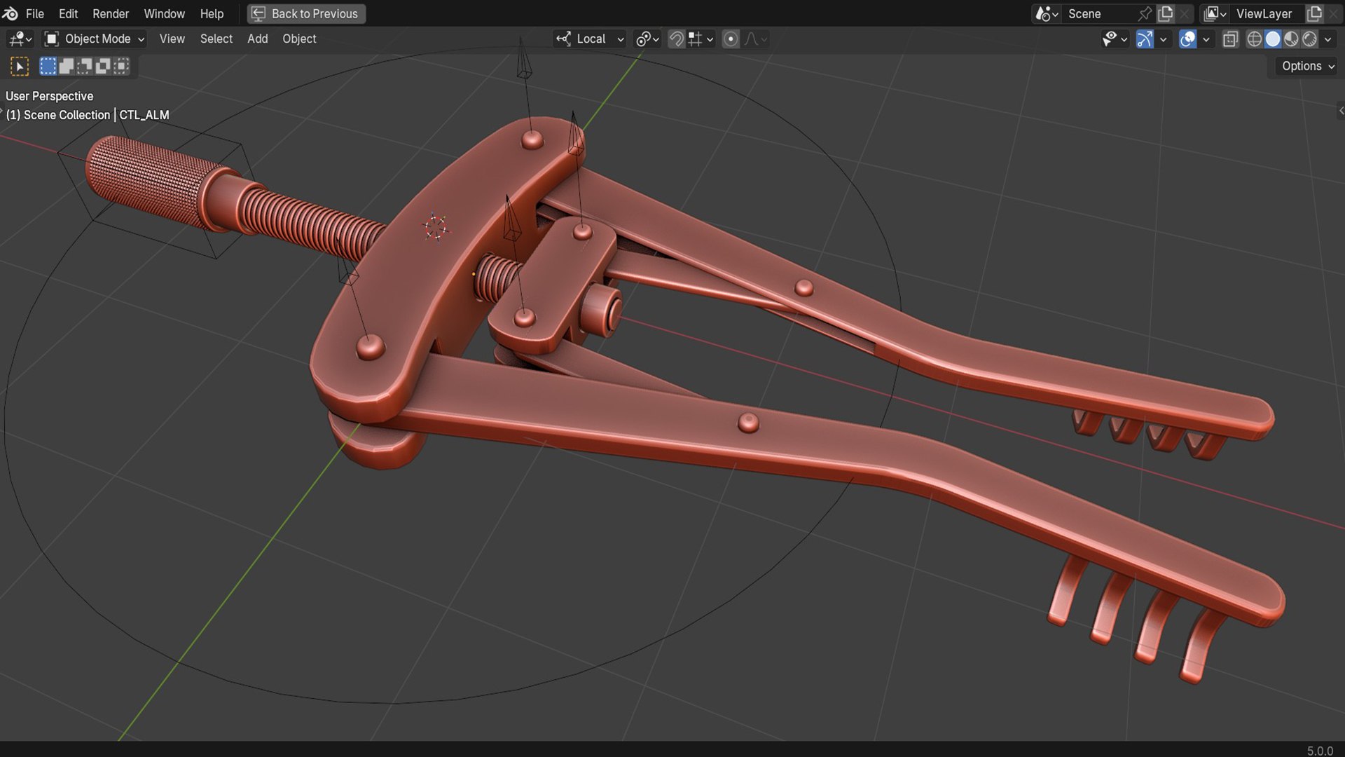 3D ALM Retractor surgical model https://p.turbosquid.com/ts-thumb/uO/S7HNGc/MZ/img02/jpg/1765426336/1920x1080/fit_q87/a8b602fb40f4fc47ff1c5e506271ca641b1f223c/img02.jpg