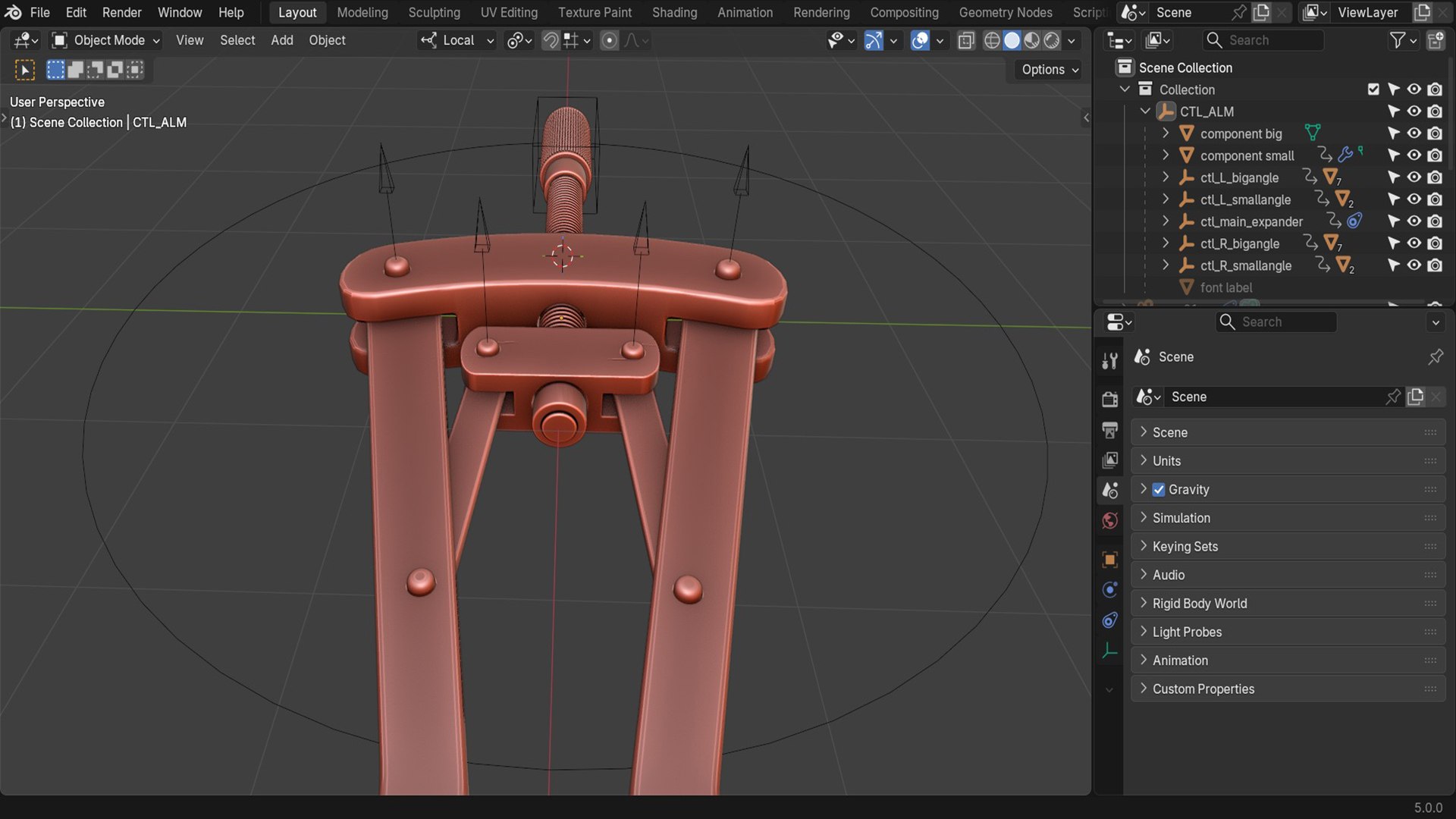 3D ALM Retractor surgical model https://p.turbosquid.com/ts-thumb/uO/S7HNGc/T3/img03/jpg/1765426338/1920x1080/fit_q87/e7ba2539cd963ecce54fea6c6e90c83f032c0a54/img03.jpg