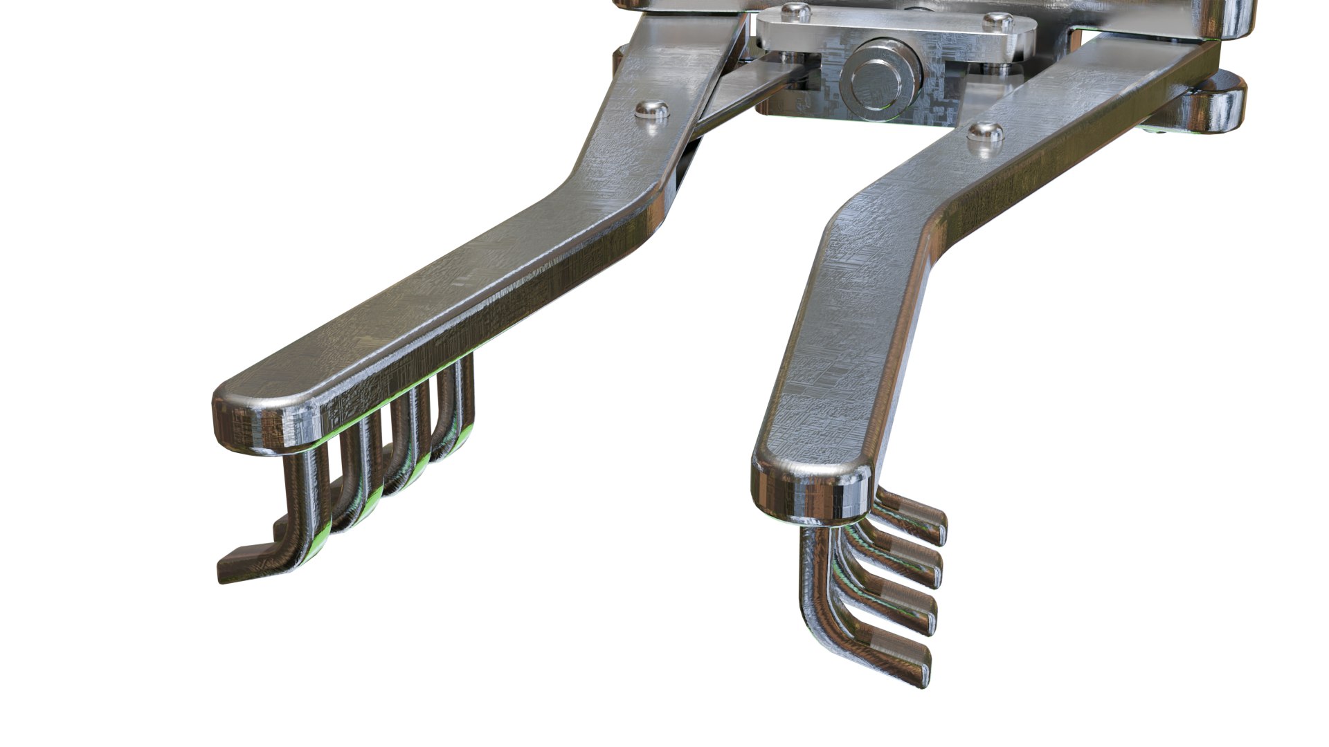 3D ALM Retractor surgical model https://p.turbosquid.com/ts-thumb/uO/S7HNGc/Y5/cam05.010/png/1765426257/1920x1080/fit_q87/79f1b00ec384108177ea509508340e91652612b3/cam05.010.jpg