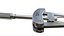 ALM Retractor surgical