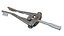 ALM Retractor surgical