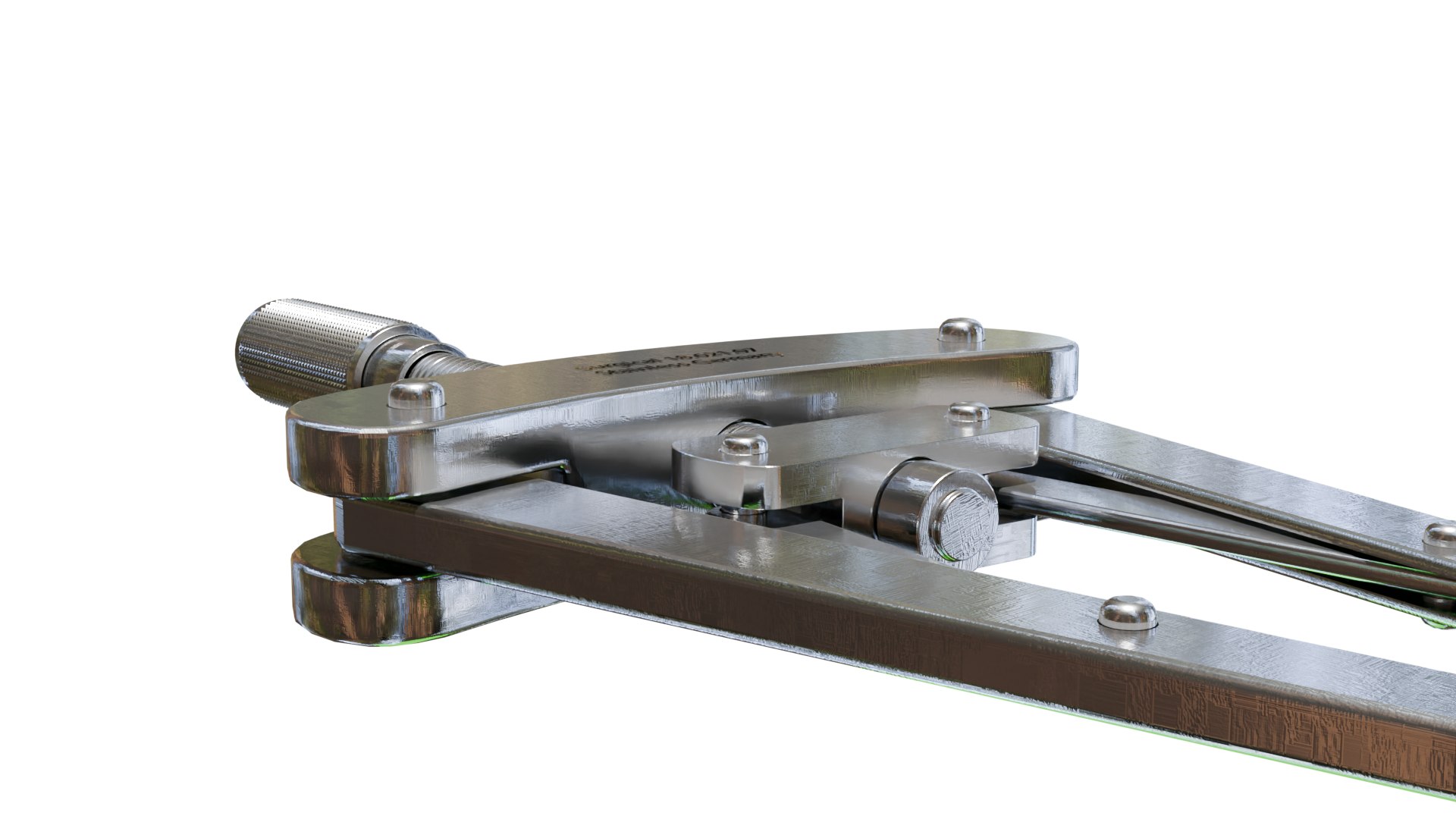 3D ALM Retractor surgical model https://p.turbosquid.com/ts-thumb/uO/S7HNGc/j1/cam05.012/png/1765426259/1920x1080/fit_q87/13cf449c5f3677cb1bd523383f94b0ee6e418a8a/cam05.012.jpg