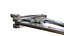 ALM Retractor surgical