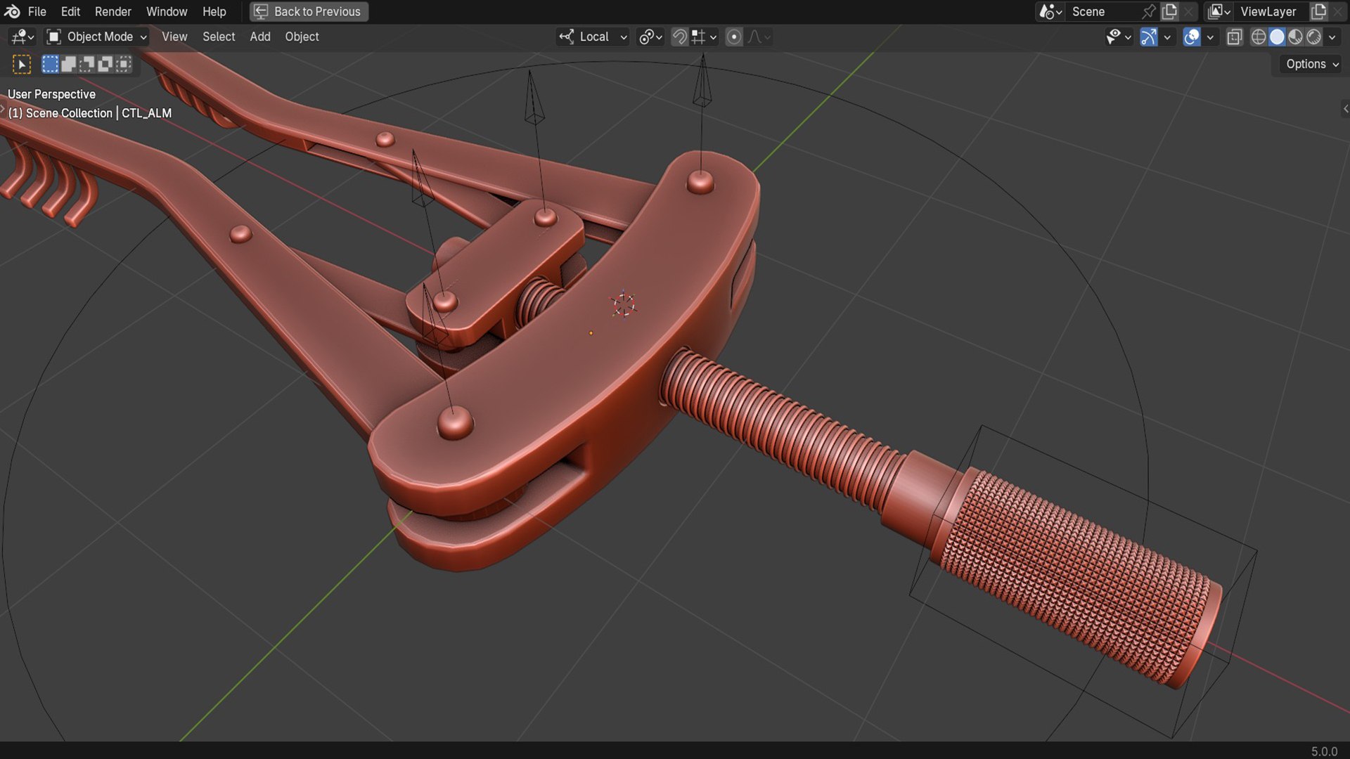 3D ALM Retractor surgical model https://p.turbosquid.com/ts-thumb/uO/S7HNGc/jU/img06/jpg/1765426339/1920x1080/fit_q87/df17c9fbbbeed71e2aad00cf2ee107ec859b827f/img06.jpg