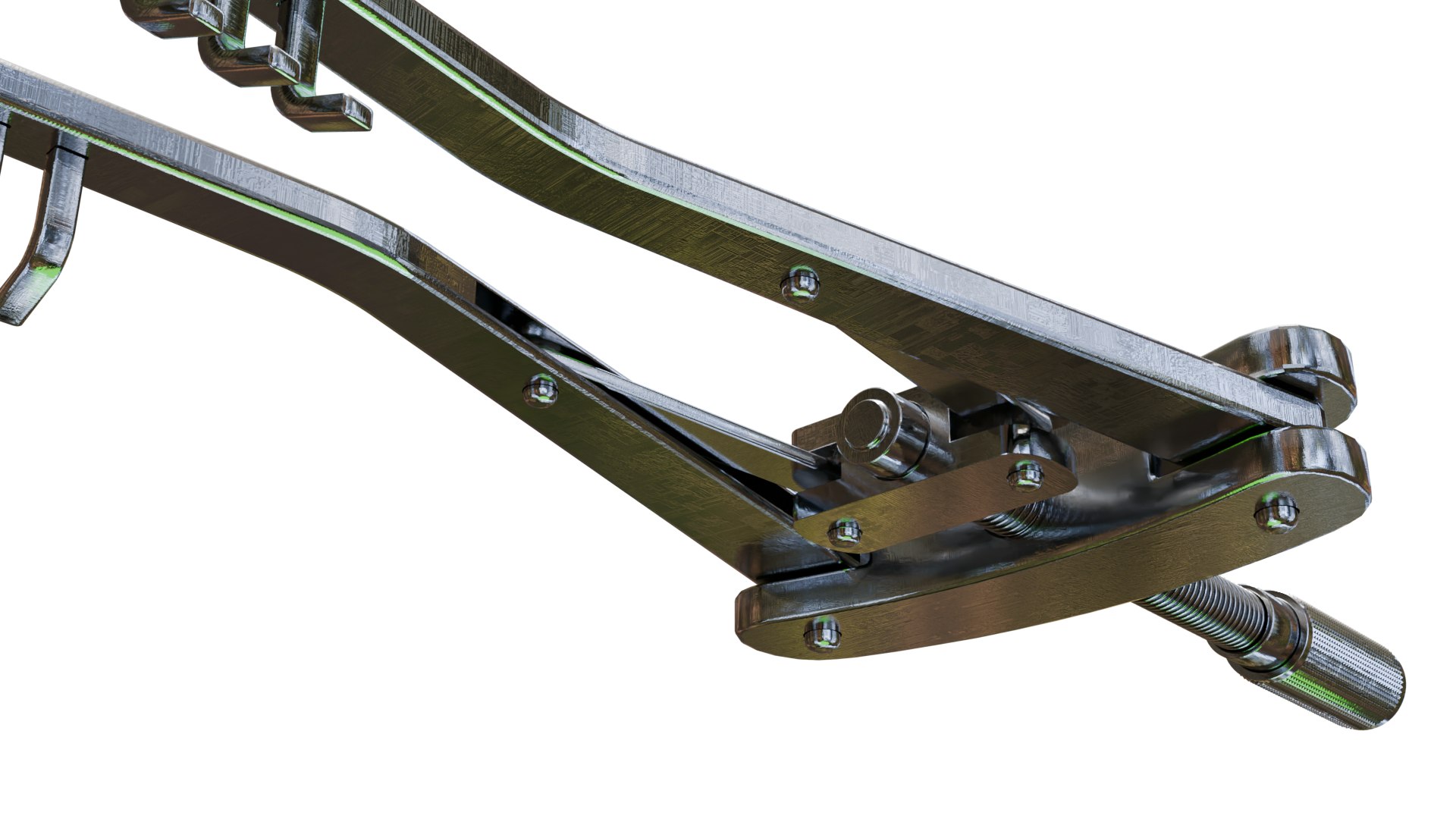 3D ALM Retractor surgical model https://p.turbosquid.com/ts-thumb/uO/S7HNGc/qr/cam05.016/png/1765426261/1920x1080/fit_q87/b412b986b32f1f060b110b25421d9bda8e3de309/cam05.016.jpg