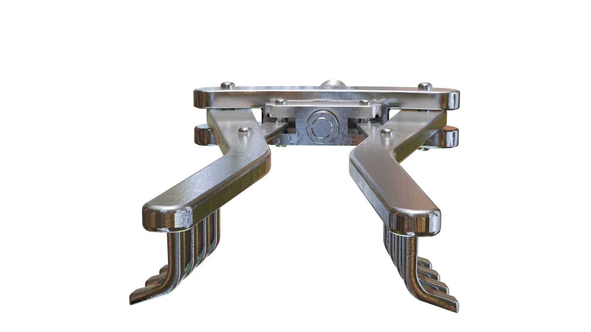 3D ALM Retractor surgical model https://p.turbosquid.com/ts-thumb/uO/S7HNGc/x0/cam05.014/png/1765426260/1920x1080/fit_q87/2e965c555702f05d53cf94dfca56d0e4af0237b2/cam05.014.jpg