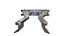 ALM Retractor surgical