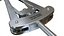 ALM Retractor surgical