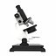 Microscope