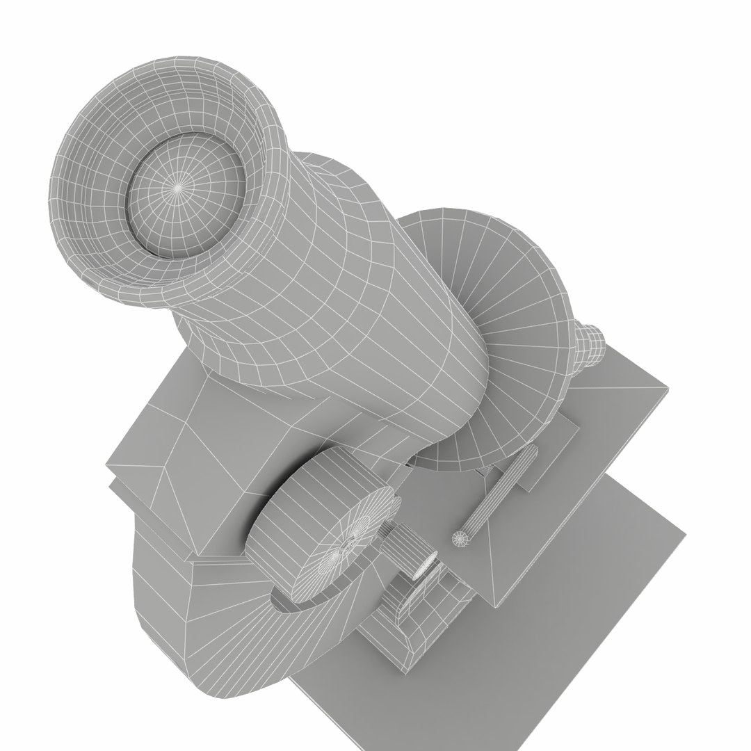 microscope max https://p.turbosquid.com/ts-thumb/uO/TdsybR/46Ku5itA/microscopewf0004/png/1454437257/1920x1080/fit_q87/928cbaadd2821d1d924987964780a94999ecdcad/microscopewf0004.jpg