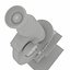 Microscope