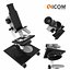 Microscope