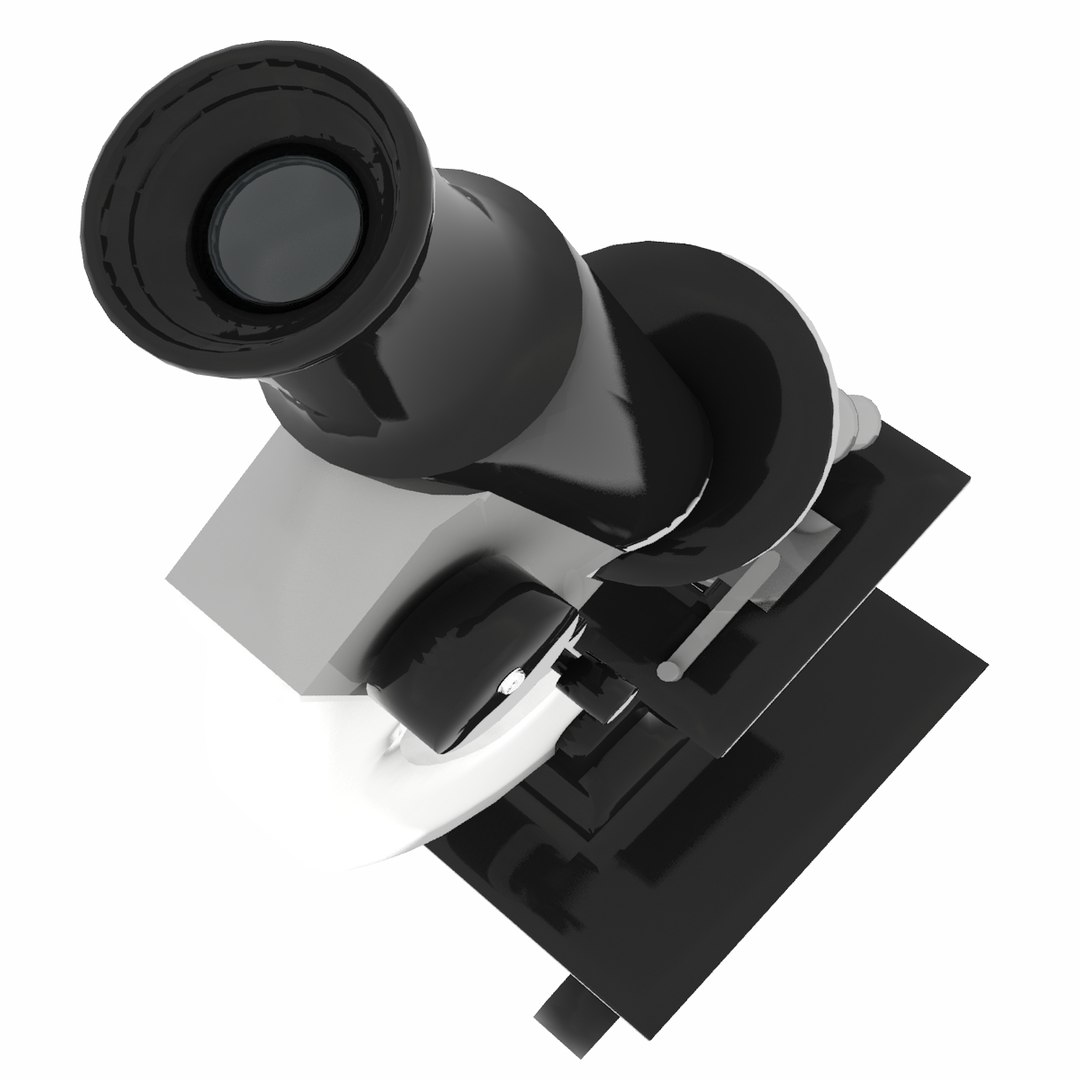 microscope max https://p.turbosquid.com/ts-thumb/uO/TdsybR/6Rr3peRC/microscope0004/png/1454437257/1920x1080/fit_q87/b2d7b452161e810abe1145b7f868222f2641b1a0/microscope0004.jpg