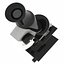 Microscope
