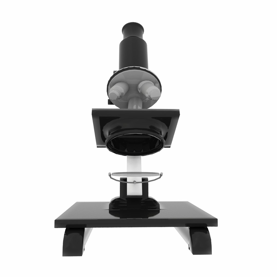 microscope max https://p.turbosquid.com/ts-thumb/uO/TdsybR/H39loioN/microscope0002/png/1454437257/1920x1080/fit_q87/738c8a6285020dfa7fe044610e529fab2a364b6e/microscope0002.jpg