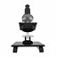 Microscope