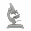 Microscope