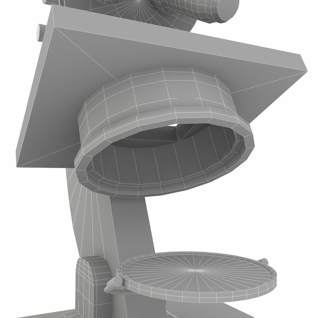 microscope max https://p.turbosquid.com/ts-thumb/uO/TdsybR/WJuIAQAx/microscopewf0003/png/1454437257/1920x1080/fit_q87/ef3017ad84ce497af0b34617579691d288c31b4c/microscopewf0003.jpg
