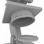 Microscope