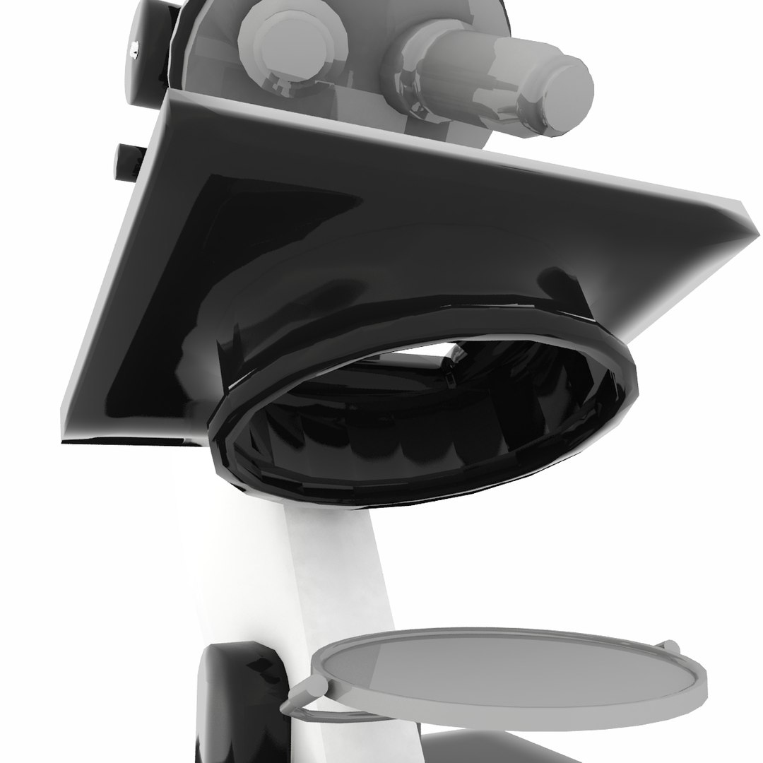 microscope max https://p.turbosquid.com/ts-thumb/uO/TdsybR/duqub5Ks/microscope0003/png/1454437257/1920x1080/fit_q87/02dcec11b7b36e732f968319dffe313a9c4f299b/microscope0003.jpg