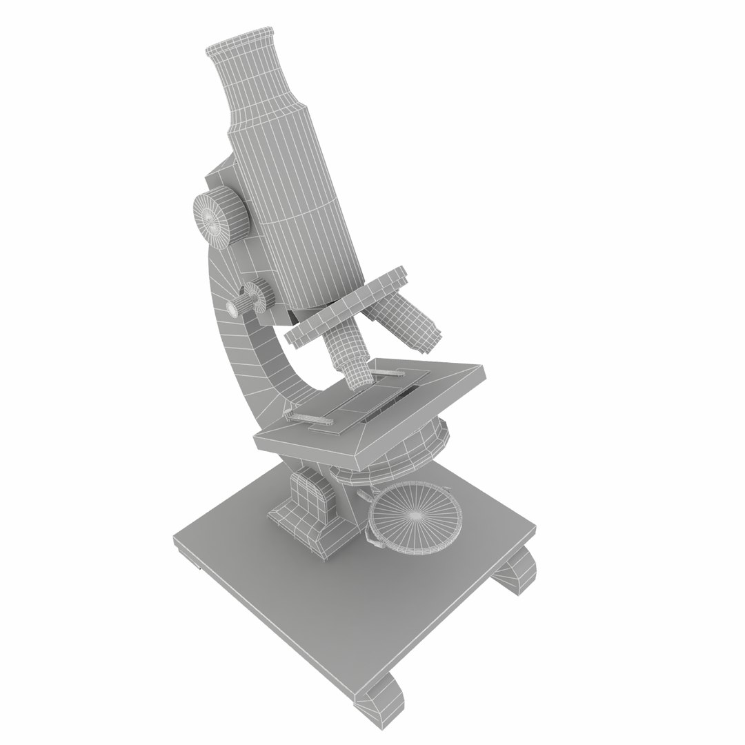 microscope max https://p.turbosquid.com/ts-thumb/uO/TdsybR/l9pdnAn7/microscopewf0000/png/1454437257/1920x1080/fit_q87/2c499f29b7a4fd1e2e9d2c0812c0878f0e5aabaa/microscopewf0000.jpg
