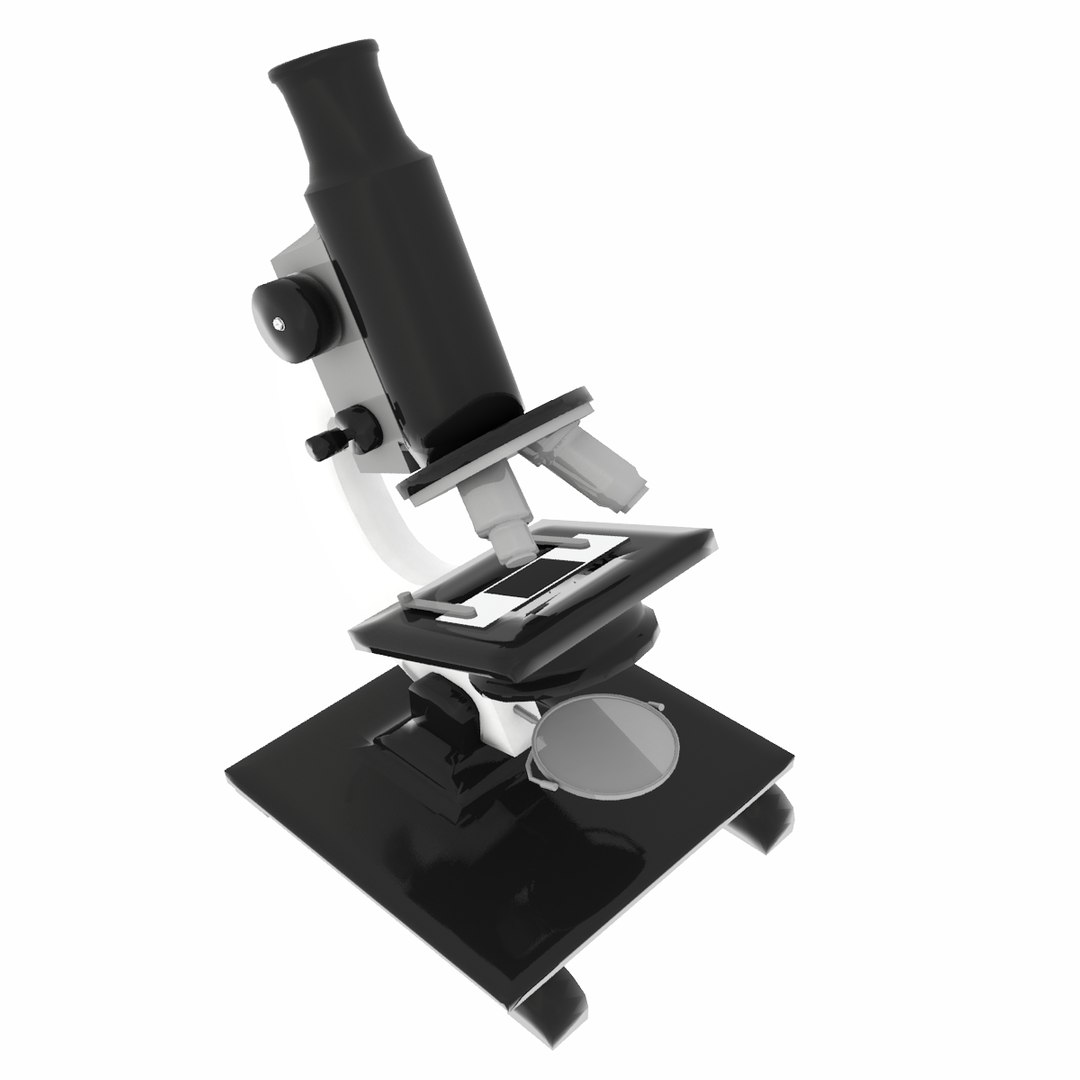 microscope max https://p.turbosquid.com/ts-thumb/uO/TdsybR/wt040SGL/microscope0000/png/1454437257/1920x1080/fit_q87/c2724d78fc1302c13579643919ddbb466b504f19/microscope0000.jpg