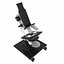 Microscope